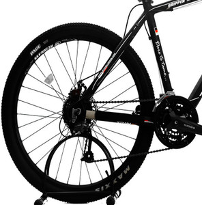 schnell adventure 27.5 price