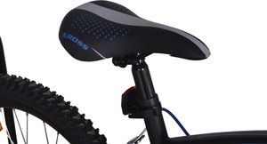 kross maximus single speed