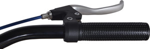 kross maximus 26t single speed