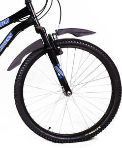 kross k60 cycle