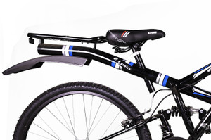 kross k 60