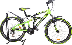 Hercules tz130 without gear store