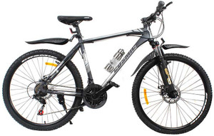 cosmic cycle price