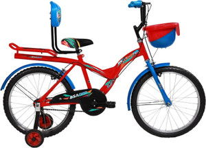 Bsa champ toonz 20 top