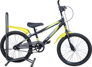 Atlas cycle for shop 10 year old boy