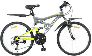 Kross impel 200 outlet