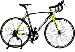 Road cycle price shop