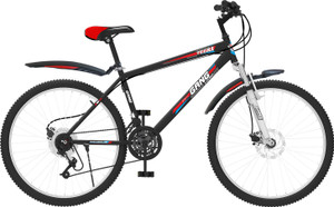gang 24 cycle price
