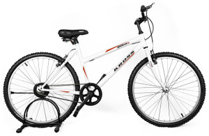kross globate cycle
