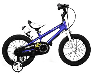 Royal baby bikes review discount