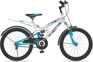 Gang woody cycle price outlet