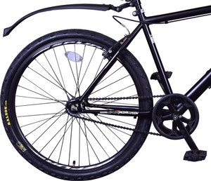 hero urban 26t amazon