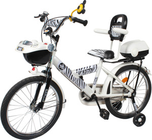 hlx nmc bicycle price