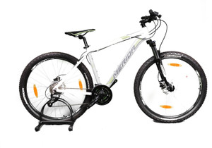 Merida big seven 40 md clearance