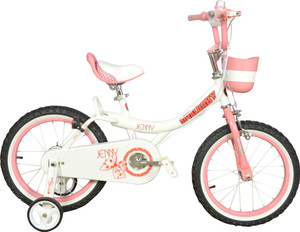 baby cycles
