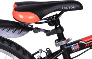 fantom ryder 6 speed price