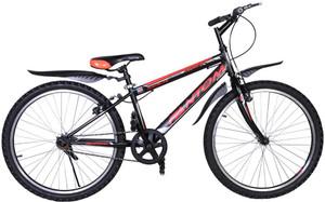 phantom cycle price