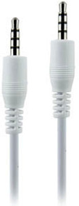 Nextech NC10 Aux Cable