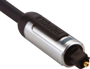 Bandridge PROA5601 PG Digital Optic Interconn Optical - 1 m