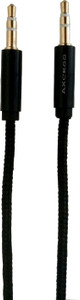 Axcess 16 AUX Cable