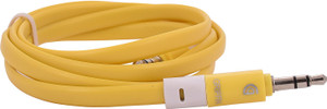 GRIFFIN 1050 AUX Cable