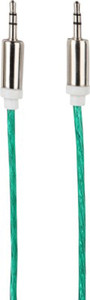 Y & J DC-04 AUX Cable