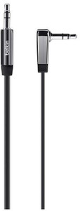 Belkin Flat Audio Cable AUX Cable