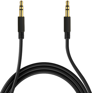 Mobilife 10012 AUX Cable