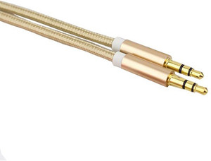 Axcess 14 AUX Cable
