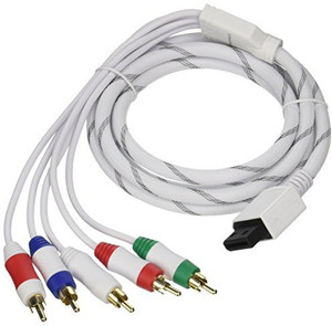 Monoprice 6340171 AUX Cable