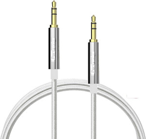 Portronics Konnect AUX Cable