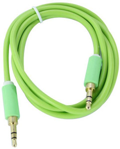 Smart Pro BDC05 AUX Cable