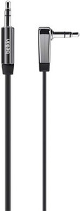 Belkin MIXIT↑ Flat AUX Cable
