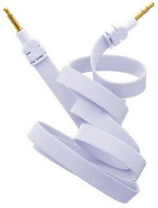 Savs Flat Il Aux-010 AUX Cable