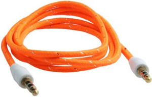 SS 5010 AUX Cable