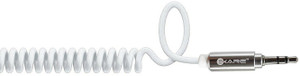 iKare Flexible AUX Cable