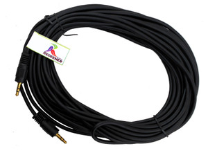 Redeemer High Quality 10 Meter AUX Cable
