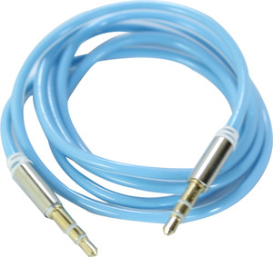 Smart Pro BDC08 AUX Cable