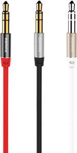 VibeX Super Fast-105 AUX Cable