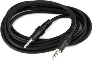 Digimart Universal Car Audio AUX AUX Cable