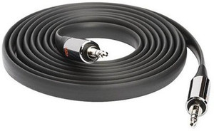 Griffin 2653 AUX Cable