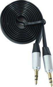 Smart Pro BDC12 AUX Cable