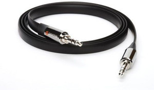 Griffin GC17103 AUX Cable