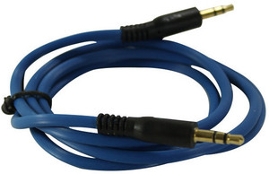 Smart Pro AUX cable - High Fidelity AUX Cable