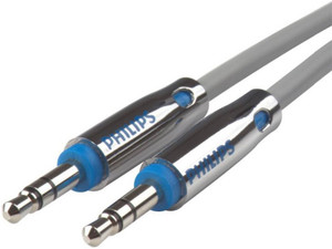 KTC ktcphi09 AUX Cable