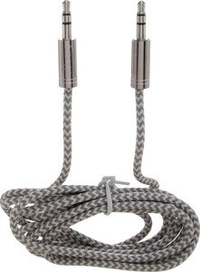 Orange ORX-06 AUX Cable
