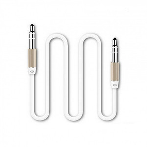 VibeX 9 AUX Cable