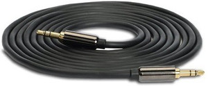 DCH DC55 AUX Cable