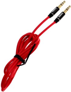 VibeX Super Fast-102 AUX Cable