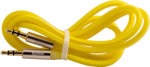 3G Gold Royal GR-09 AUX Cable